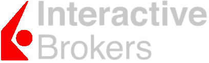 Interactive Brokers