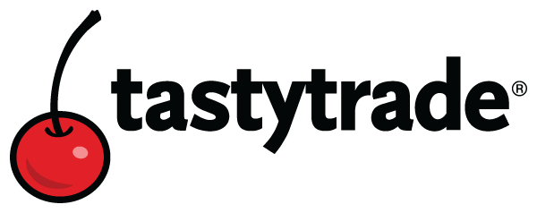 TastyTrade