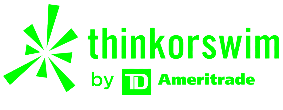 Thinkorswim - TOS