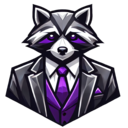 TanukiTrade